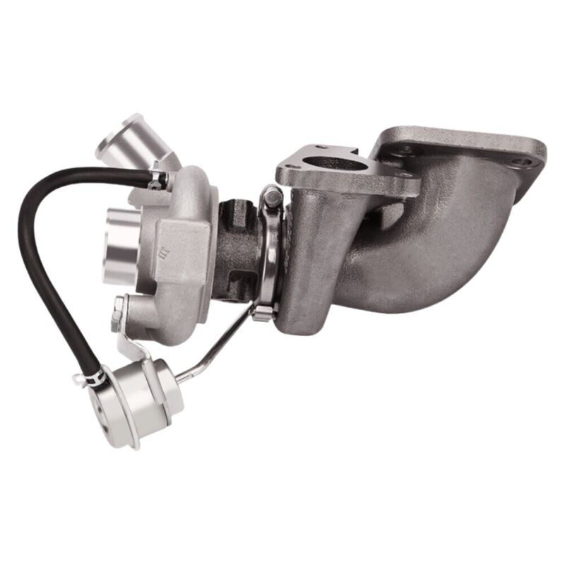 Turbo Wastegate Turbocharger Actuator 4913105312 4913105300 4913105311 4913105313 4913105353 1567327 1449556 For Ford