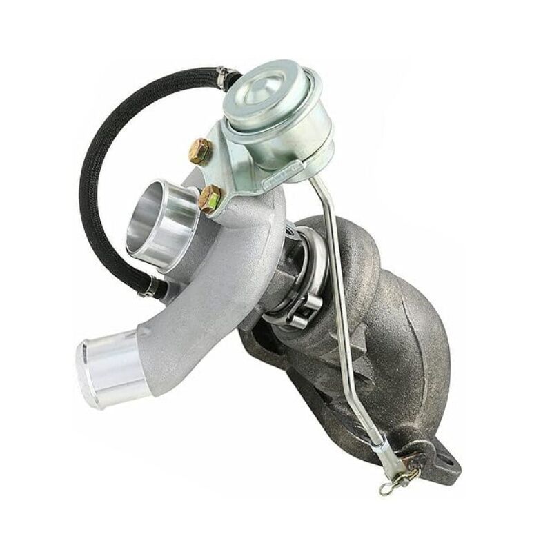 TD03 49131-05312 49131-05313 6C1Q6K682-CD 1567327 1449556 Complete Turbocharger For Ford Transit BUS VI 2.2 Tdci