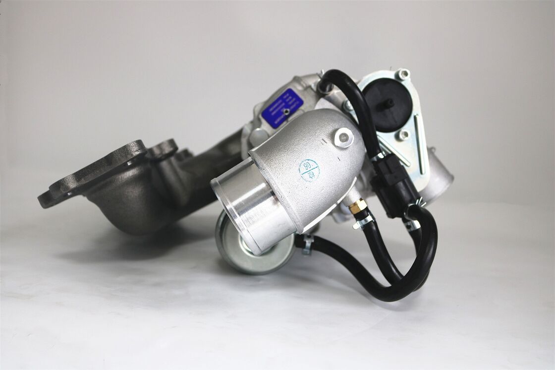 Tattec K03 Turbo Actuator For Land Rover For Ford For Jaguar XF XJ 2.0 53039700260 53039700288 LR031510 BG9E6K682AG