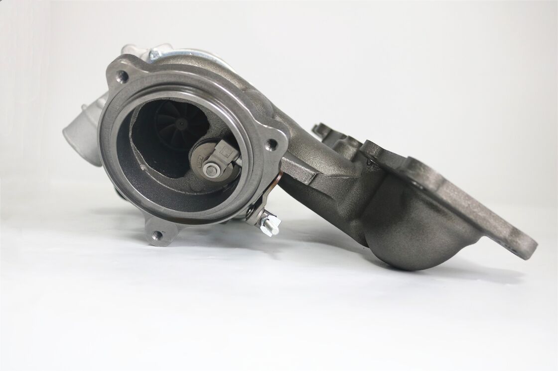 Tattec K03 Turbo Actuator For Land Rover For Ford For Jaguar XF XJ 2.0 53039700260 53039700288 LR031510 BG9E6K682AG