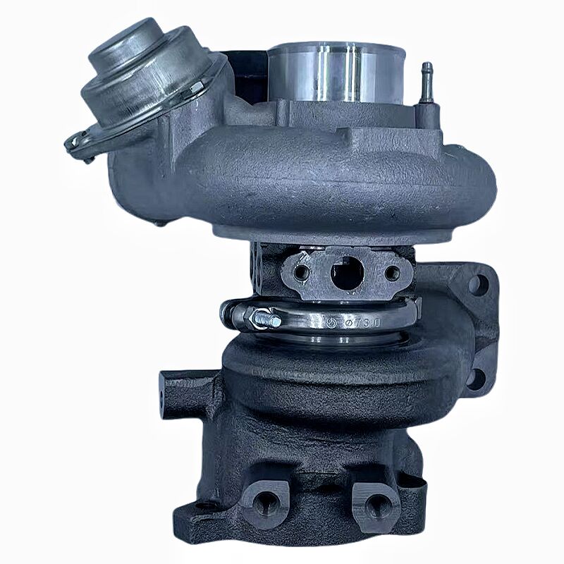 Direct Manufacturer Sales New 2.0 TD04L-04H13TK3S 28231-2C410 49377-06902 Turbo Boost Control For Coupe Turbocharger