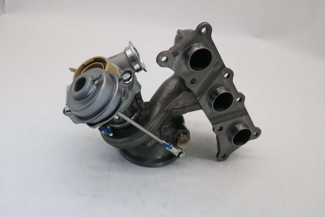 BMW N54 F01 F02 E71 Turbo Charger 11657593022 11652470365 11657649296 49131-07238 49131-07239 49131-07306