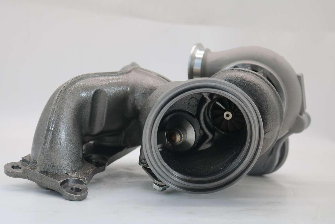 BMW N54 F01 F02 E71 Turbo Charger 11657593022 11652470365 11657649296 49131-07238 49131-07239 49131-07306