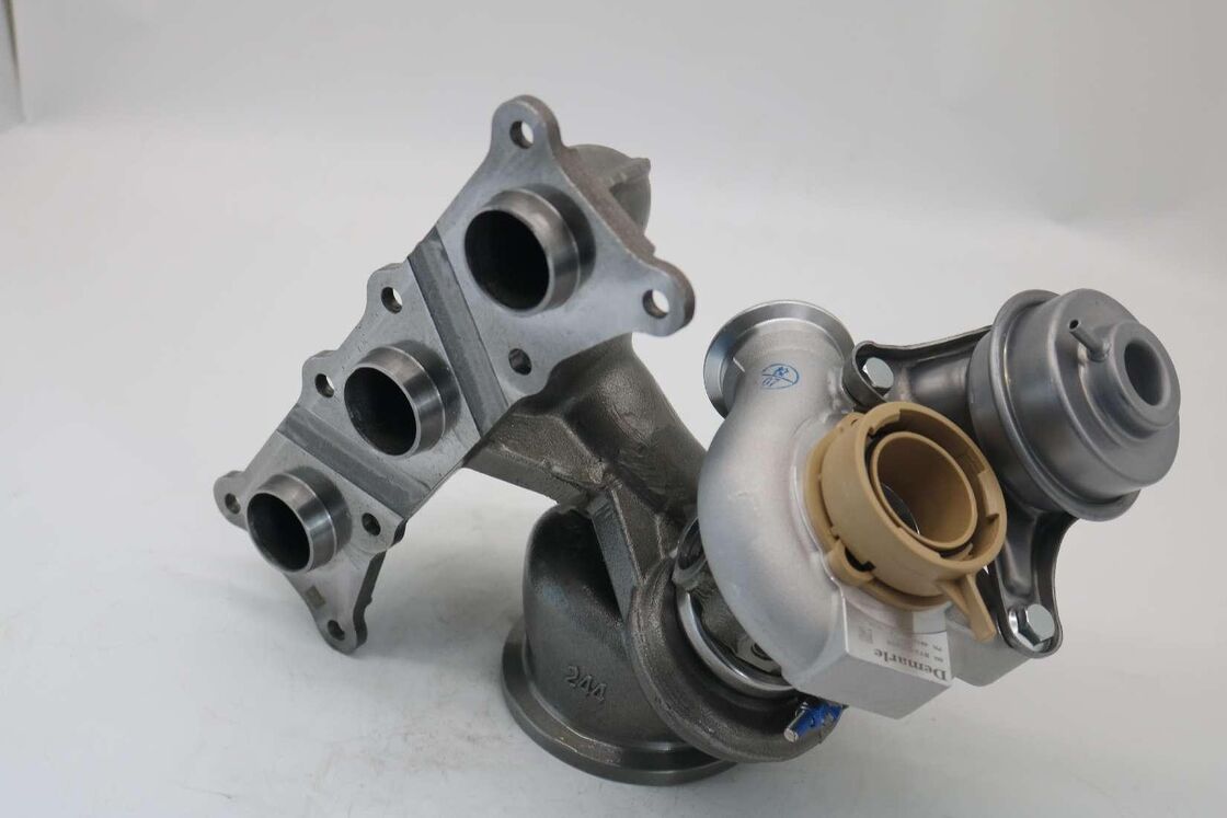 BMW N54 F01 F02 E71 Turbo Charger 11657593022 11652470365 11657649296 49131-07238 49131-07239 49131-07306