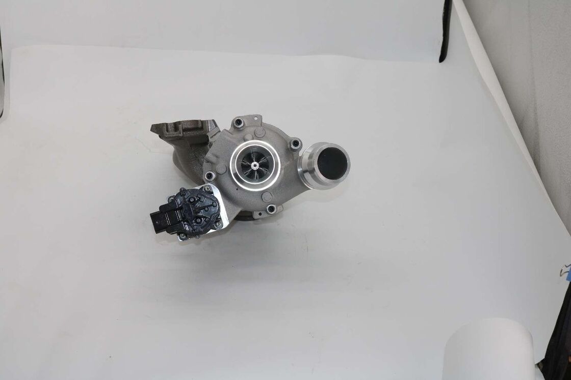 Turbo For BMW B38 1.5L Engine 116i 118i 218i 318i 418i Turbocharger 7633795