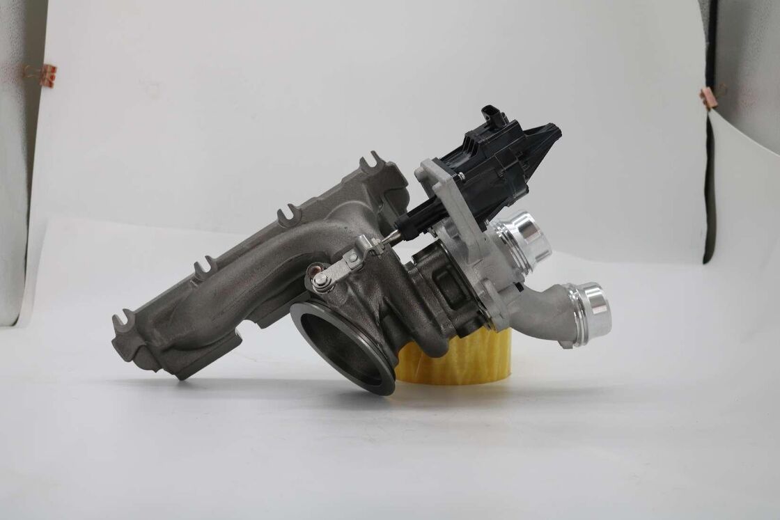 Turbo For BMW B38 1.5L Engine 116i 118i 218i 318i 418i Turbocharger 7633795