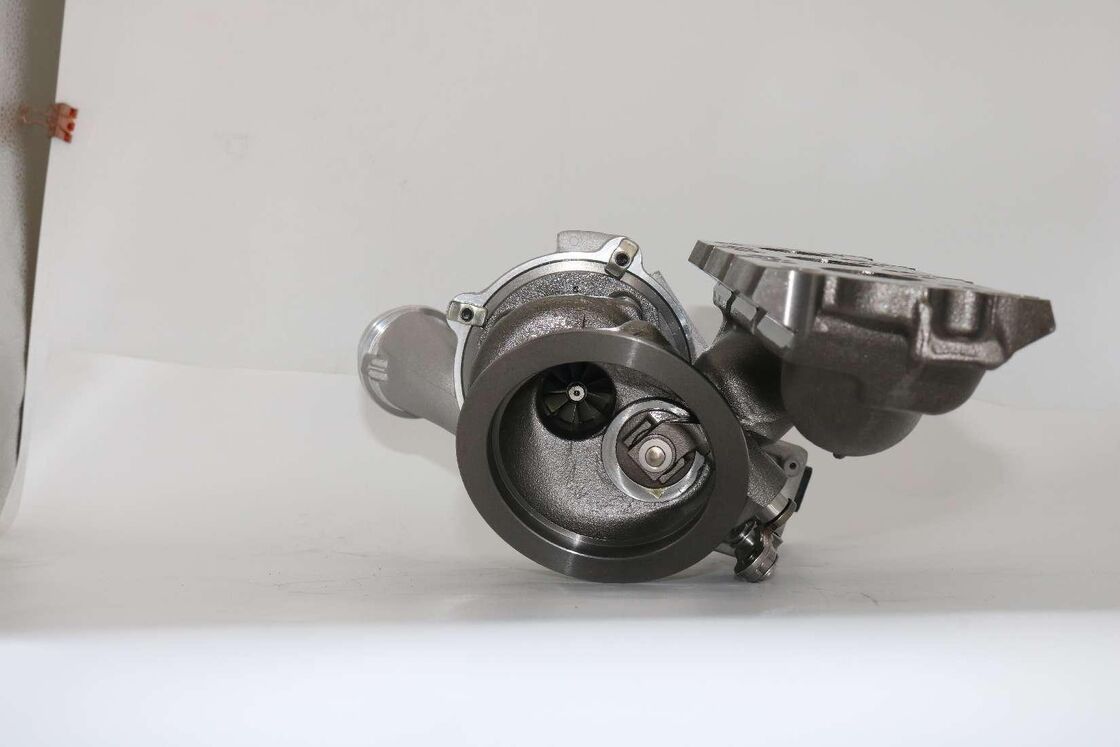 Turbo For BMW B38 1.5L Engine 116i 118i 218i 318i 418i Turbocharger 7633795