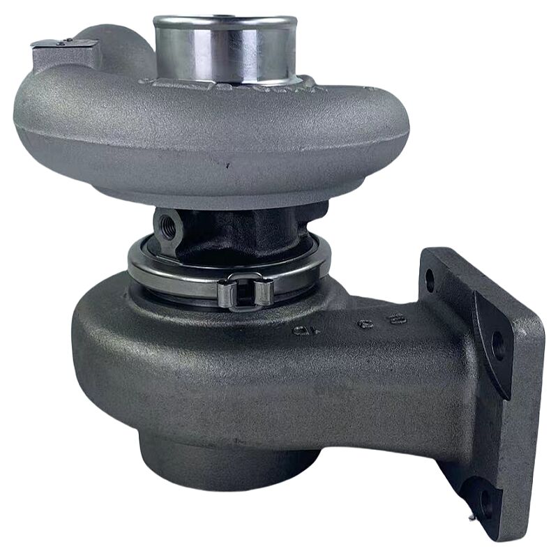 Turbocharger TD05-10A 49178-00550 49178-00500 49189-00500 ME080442 For Engine 4D31T