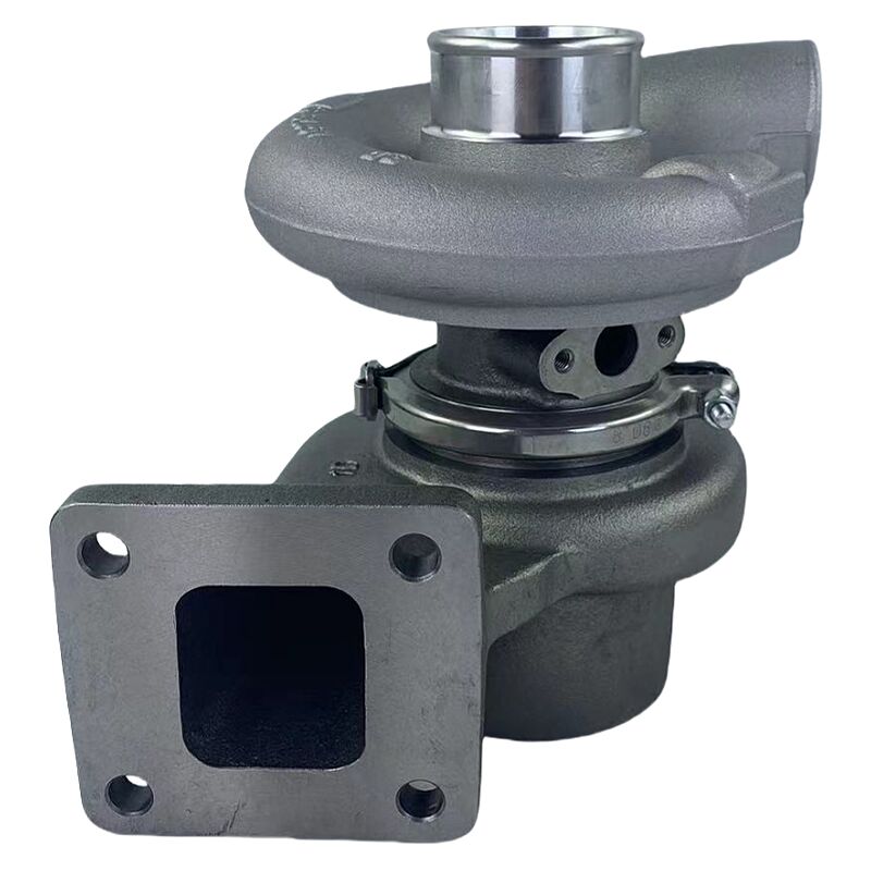 Hurakan Turbocharger Supercharger For KATO P/N 49178-00500/ME080341 49189-00800/ME080442 49179-00110/ME037701 49179-02110