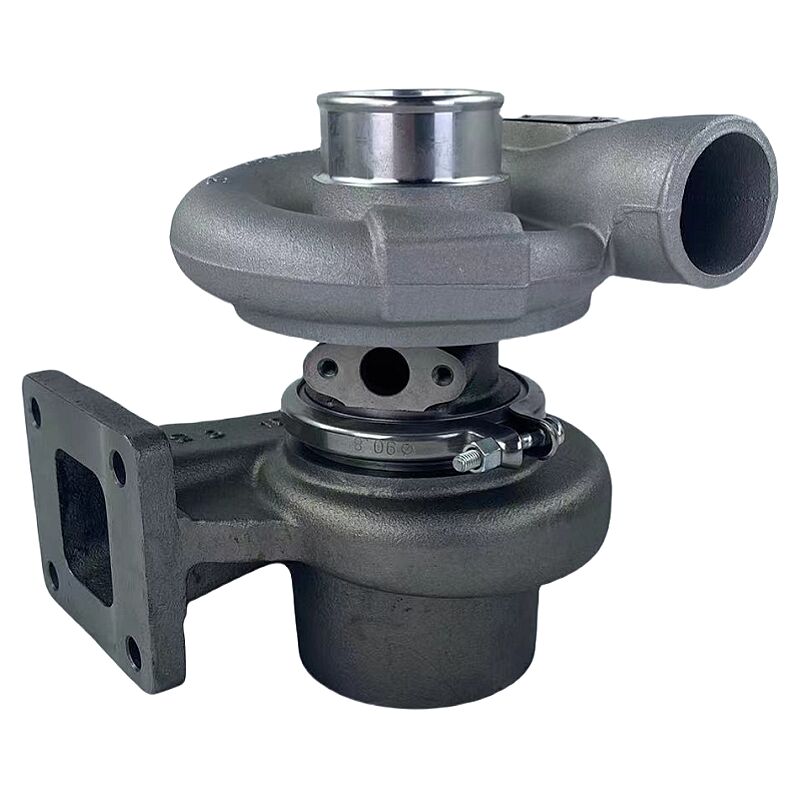 Hurakan Turbocharger Supercharger For KATO P/N 49178-00500/ME080341 49189-00800/ME080442 49179-00110/ME037701 49179-02110