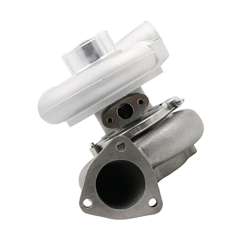 Turbocharger TD06 49179-02100 49179-00110 ME070460 for KOBELCO/MITSUBISHI ZQ0026