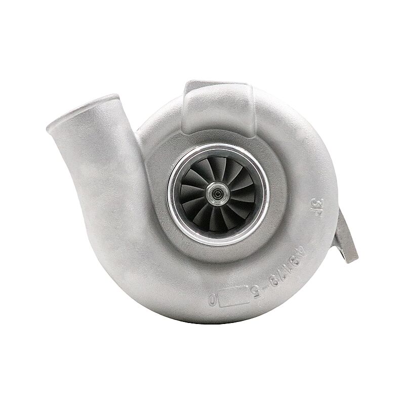 Turbocharger TD06 49179-02100 49179-00110 ME070460 for KOBELCO/MITSUBISHI ZQ0026