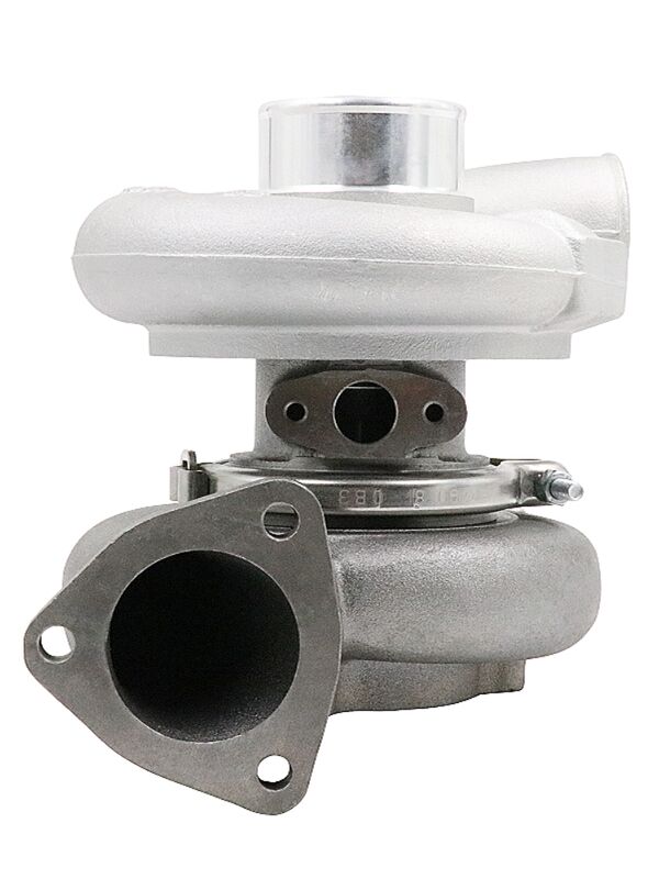 Turbocharger TD06 49179-02100 49179-00110 ME070460 for KOBELCO/MITSUBISHI ZQ0026
