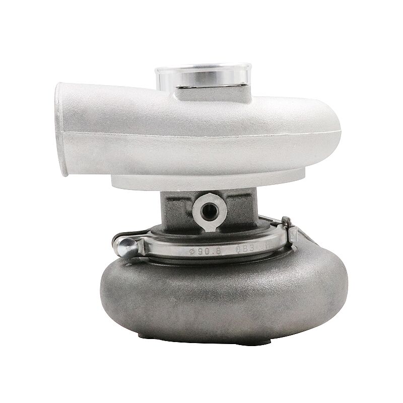 Turbocharger Supercharger for KATO P/N 49178-00500/ME080341 49189-00800/ME080442 49179-00110/ME037701 49179-02110