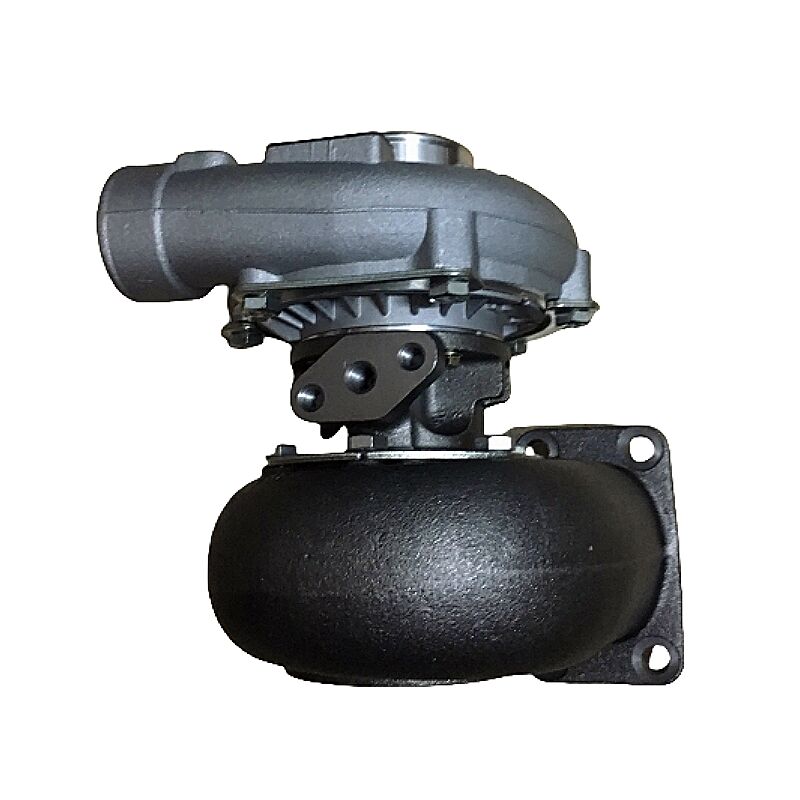 TD06H-19C Turbocharger 49179-00240 4917900240 ME088488 ME083527 for Kobelco SK200-1 Excavator 6D31 Engine Turbo Engine Parts