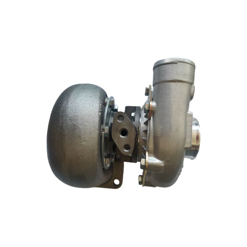 Turbocharger SK200-1 SK200-3 SK200-5 ME088488 49185-01010 for Engine 6D31
