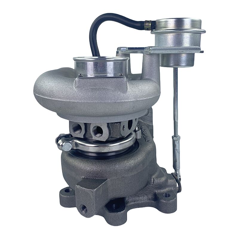 Turbocharger Supercharger KATO Application P/N 49389-02110/ME443813 ME088840 49188-01651 49179-02712/ME304598 49389-02140