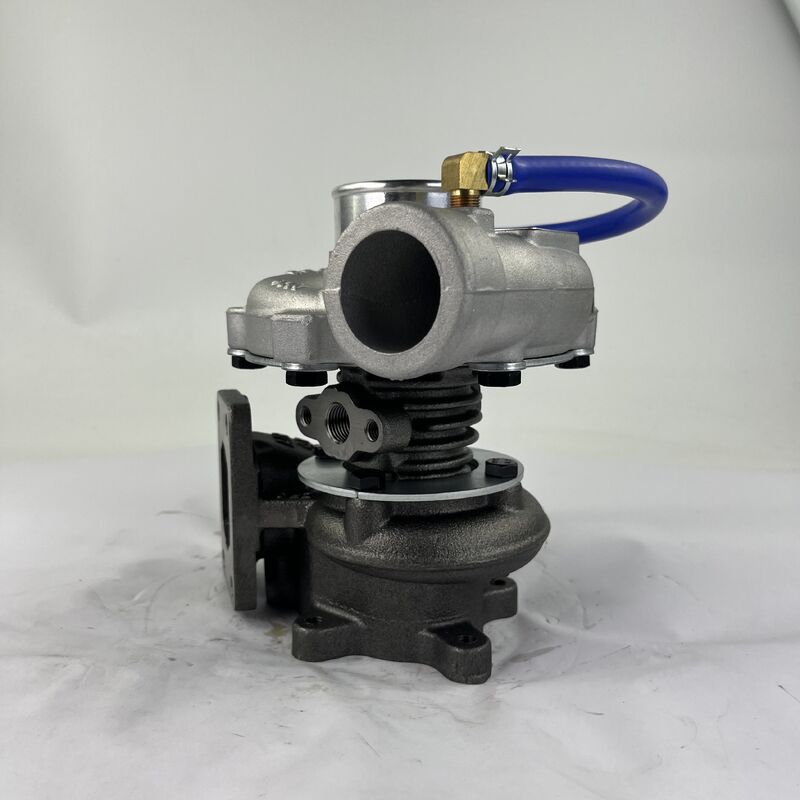 108200FA040 1008200FA040 759638-5003 GT22 Turbocharger For JIANGHUAI For JAC RUIFENG MPV HFC4DA1-2B1 2.8L 80KW Diesel Engine