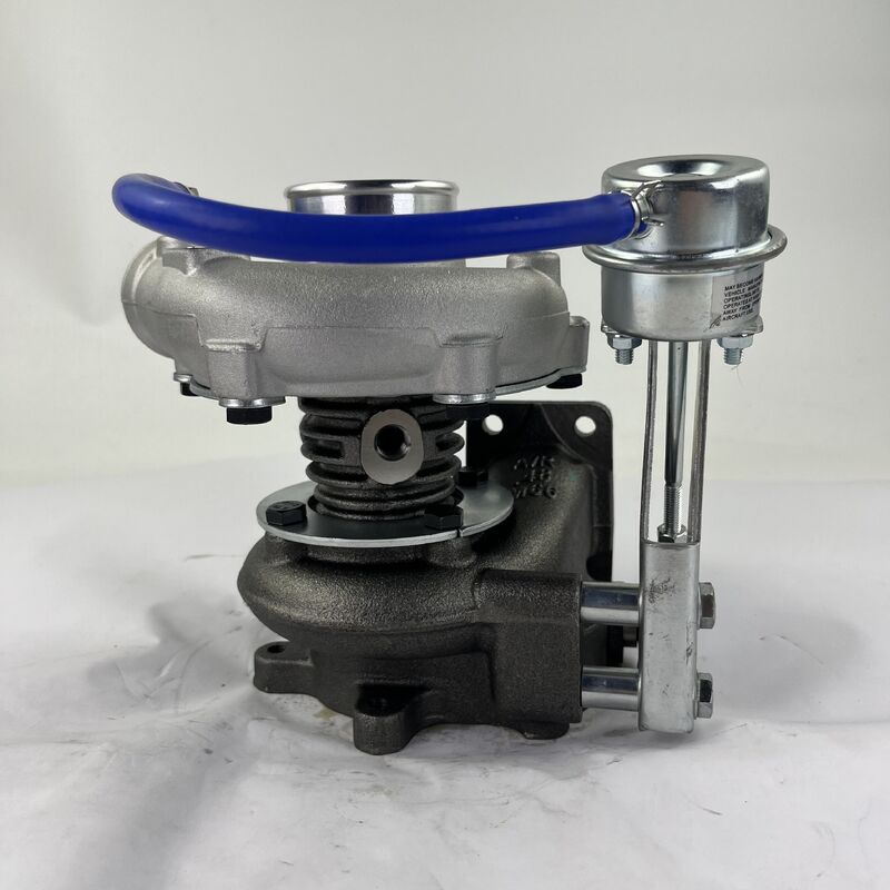 108200FA040 1008200FA040 759638-5003 GT22 Turbocharger For JIANGHUAI For JAC RUIFENG MPV HFC4DA1-2B1 2.8L 80KW Diesel Engine