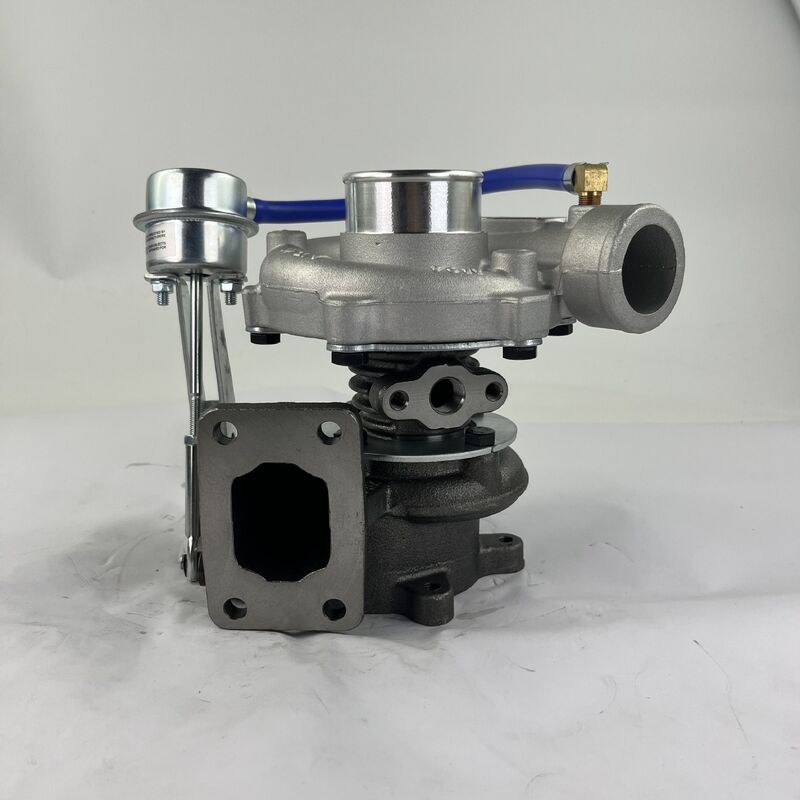 108200FA040 1008200FA040 759638-5003 GT22 Turbocharger For JIANGHUAI For JAC RUIFENG MPV HFC4DA1-2B1 2.8L 80KW Diesel Engine