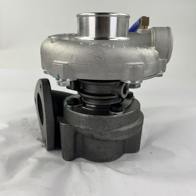 GT22 Turbo 736210-0009 736210 Turbine Cartridge 1118300DL 1118300SBJ CHRA For Isuzu JMC Transit Pickup Gonow JX493ZQ Truck 68 Kw