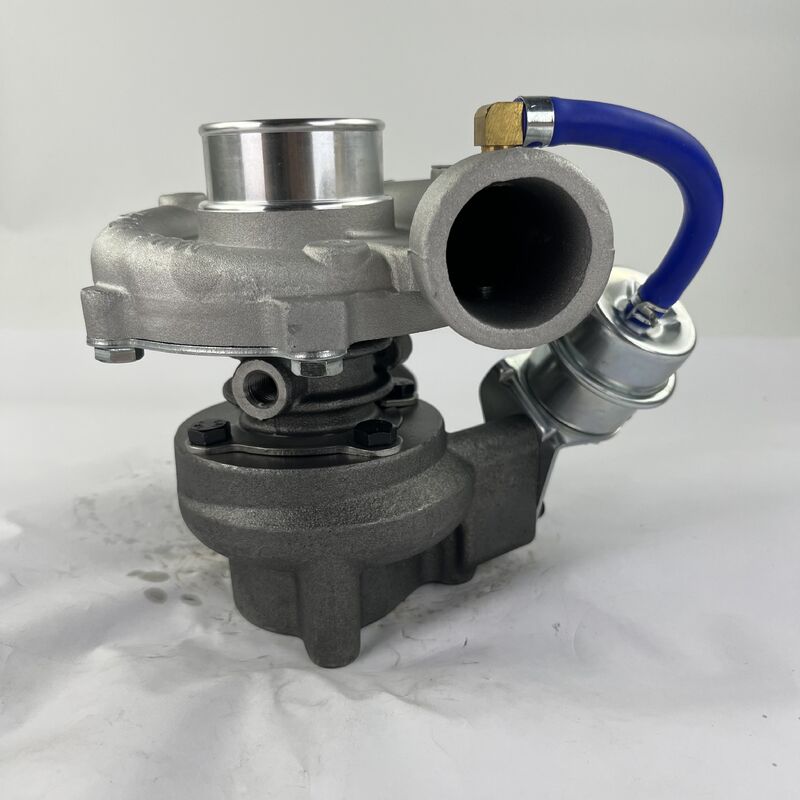 GT22 Turbo 736210-0009 736210 Turbine Cartridge 1118300DL 1118300SBJ CHRA For Isuzu JMC Transit Pickup Gonow JX493ZQ Truck 68 Kw