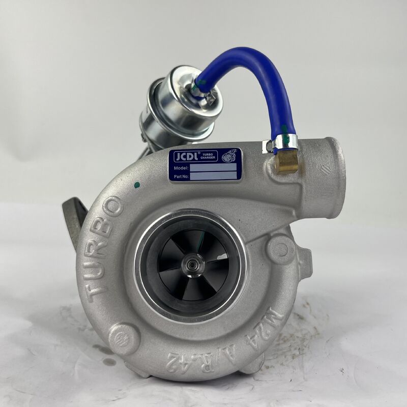 GT22 736210-0009 736210 1118300DL 1118300SBJ JX493 JX493ZQ Turbine Cartridge Turbo Chra For Isuzu For JMC Transit Pickup Truck