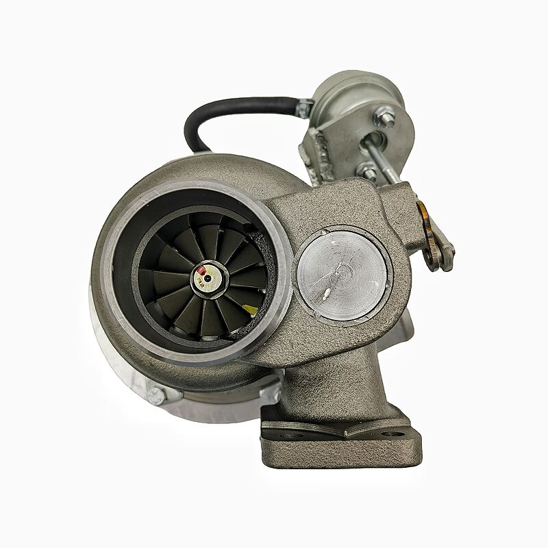 Turbocharger Kit 13029534 3990014163 C146302 C14-063-02 For Zetor Engine 1005 1305 1605 1403 Tractor Forterra 95 100 105 110