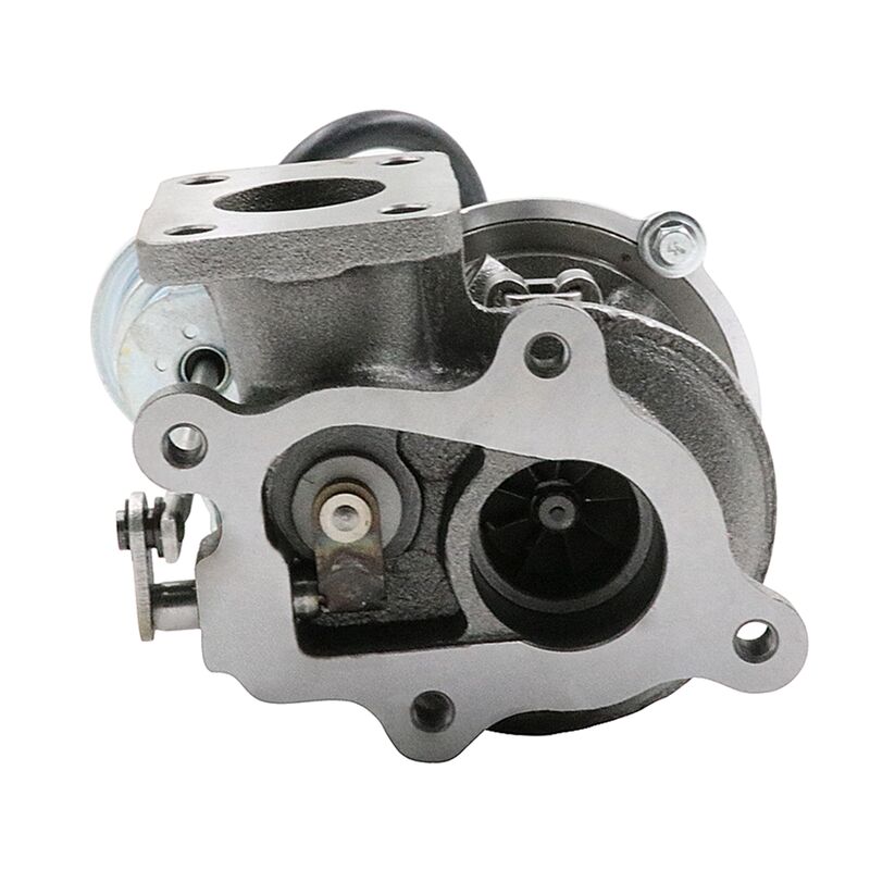 Turbo Rhf3 Turbocharger Va410164 1g491-17011 1g491-17012 1g491-17010 Vd410096 For V2403 M T Z3b Construction Machinery