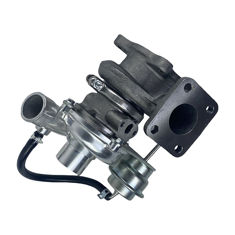 Hurakan Turbocharger For KUBOTA P/N 49173-03410 1G923-17010 1J712-17011 1J700-17010 1G924-17010