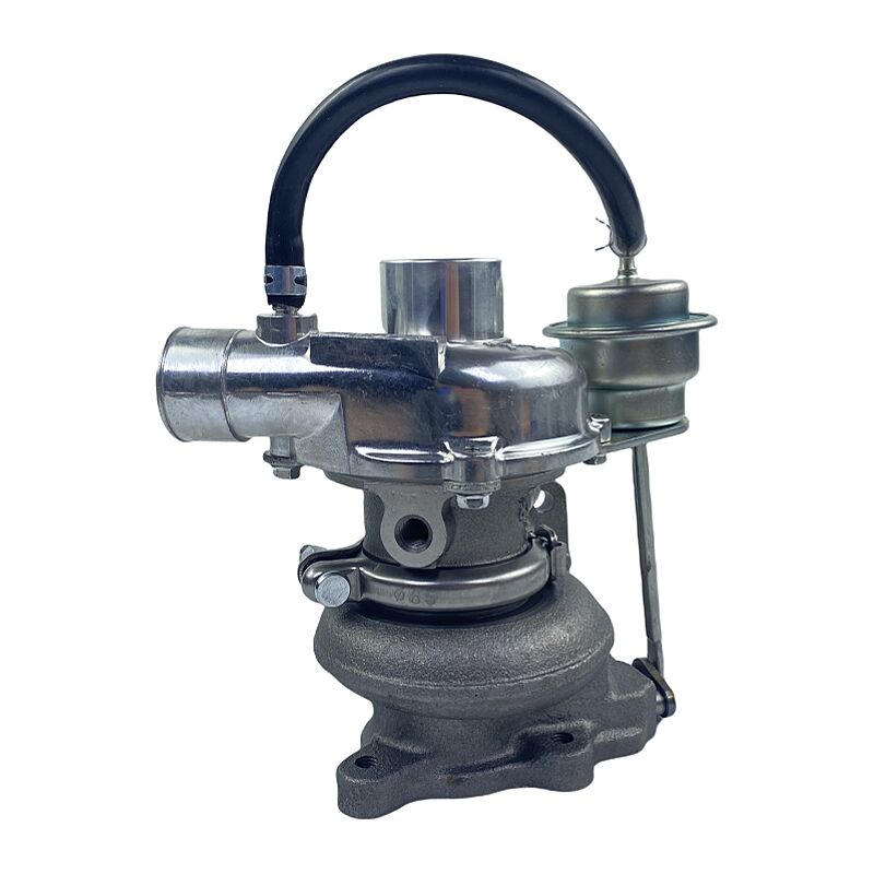 Hurakan Turbocharger For KUBOTA P/N 49173-03410 1G923-17010 1J712-17011 1J700-17010 1G924-17010