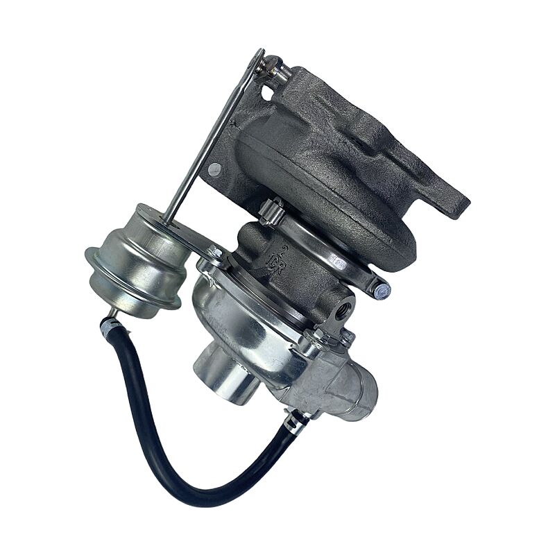 Hurakan Turbocharger For KUBOTA P/N 49173-03410 1G923-17010 1J712-17011 1J700-17010 1G924-17010