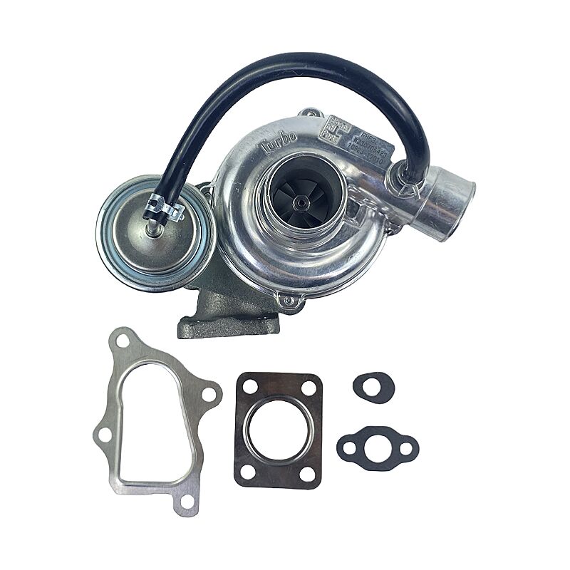 V2403T RHF3 Turbo V2203T V2403 V2203 Engine Turbocharger 49131-02030 1G491-17010 1G923-17010 1G924-17010 1G934-17012