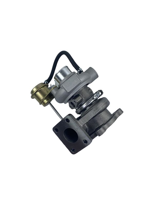 TD03 Turbocharger 49131-02020 49131-02000 49131-02021 49131-02022 49131-02010 49131-02030 17012-1G622 For Bobcat Kubota