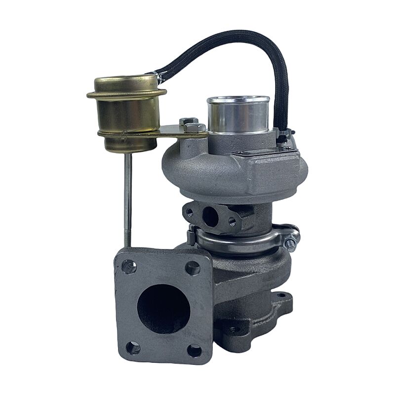 TD03 Turbocharger 49131-02020 49131-02000 49131-02021 49131-02022 49131-02010 49131-02030 17012-1G622 For Bobcat Kubota