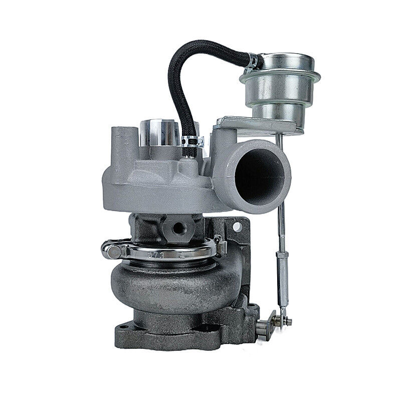 Turbo TD04L4 TD04L4-13T-7.0 Turbocharger 49177-03172 4917703172 for Kubota Industrial with V3600-TE3 Engine