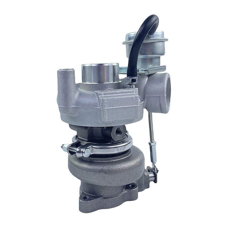 49177-03242 1J773-17013 KUBOTA Excavator V3307 Engine TD04L4-09TK3 Turbocharger 4917703242 1J77317013