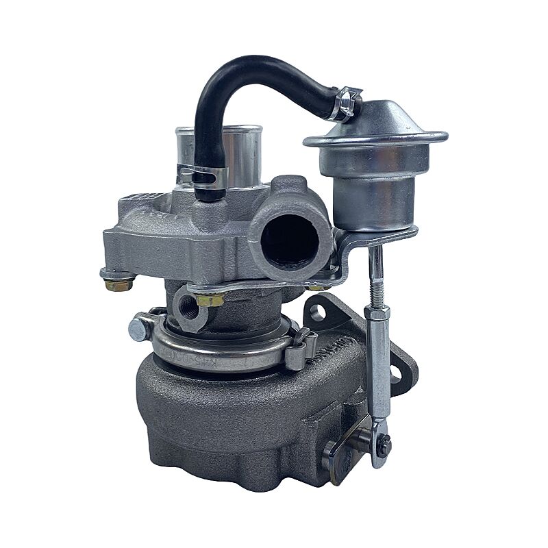 TD025M-05T Turbo 49173-03410 49173-03400 49173-03420 Turbo For Kubota V-1505-T Agricultural