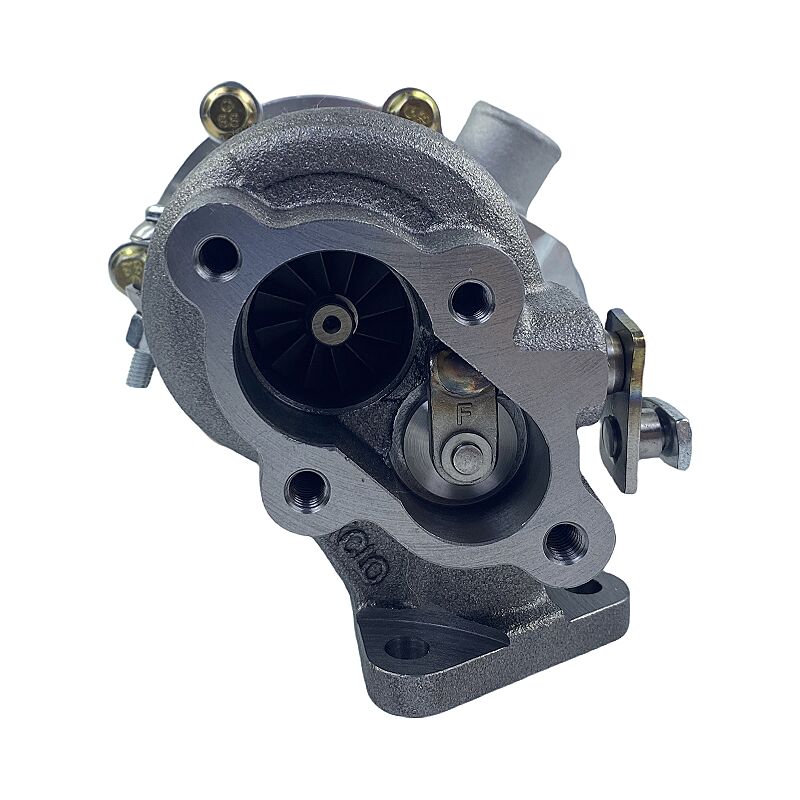 TD025M-05T Turbo 49173-03410 49173-03400 49173-03420 Turbo For Kubota V-1505-T Agricultural