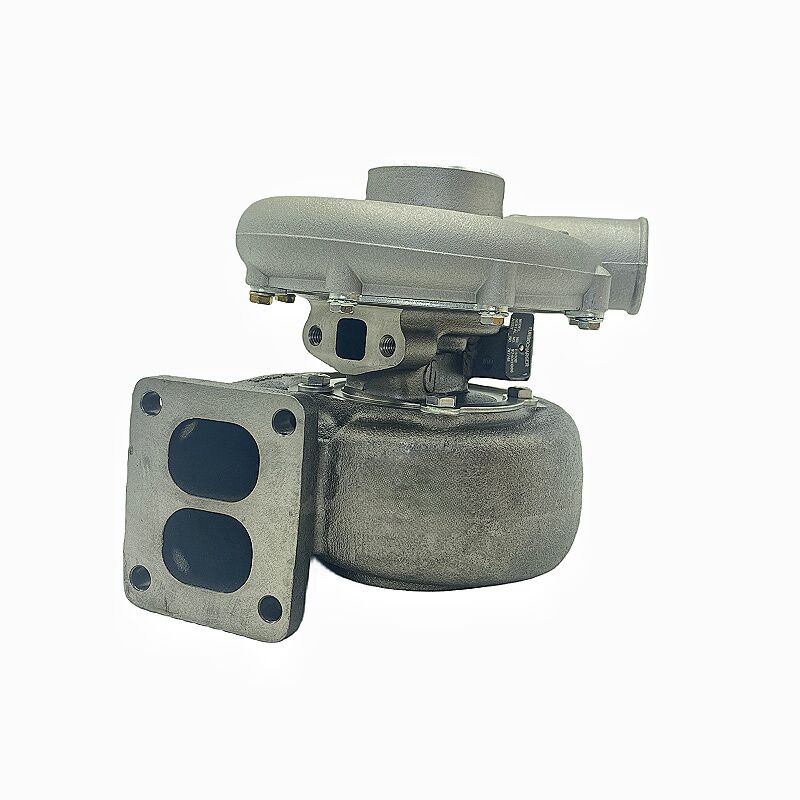 HWE Turbo 3LM373 E319 7N7748 OR5807 310135 for CAT Engine 3306