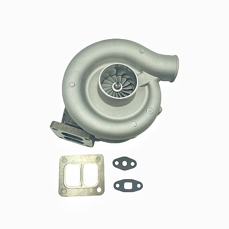 HWE Turbo 3LM373 E319 7N7748 OR5807 310135 for CAT Engine 3306