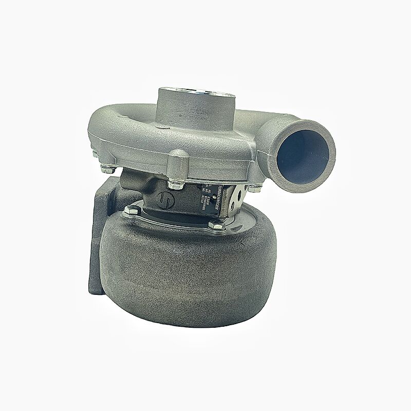 3LM373 Turbo 310135 184119 7N7748 4N8969 OR5807 Turbocharger For Truck With 3306 Engine