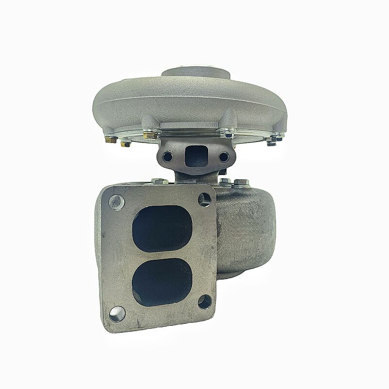 Customized Big Engine Supercharger Kits For 3306 319 3LM373 3LM 7n7750 7N7748 4N8969 Or Construction Machinery