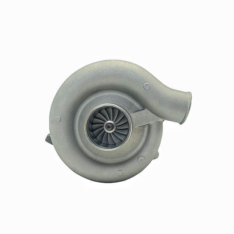 Customized Big Engine Supercharger Kits For 3306 319 3LM373 3LM 7n7750 7N7748 4N8969 Or Construction Machinery