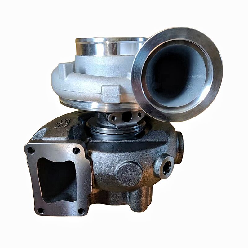 Global Best-Selling Turbocharger Turbocharger 200-2063 20R-2911FOR Cat Engine G3406 Supercharger