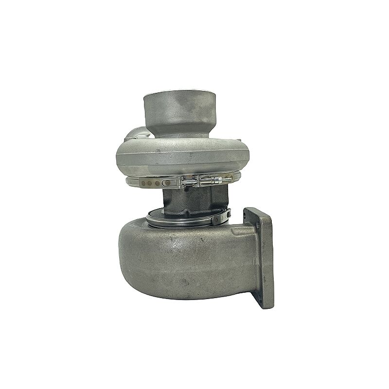 Hurakan New Turbocharger 7C7579 7C7580 478102 S4DS For 3306 Engine D250B 966F 972G E300 E300B