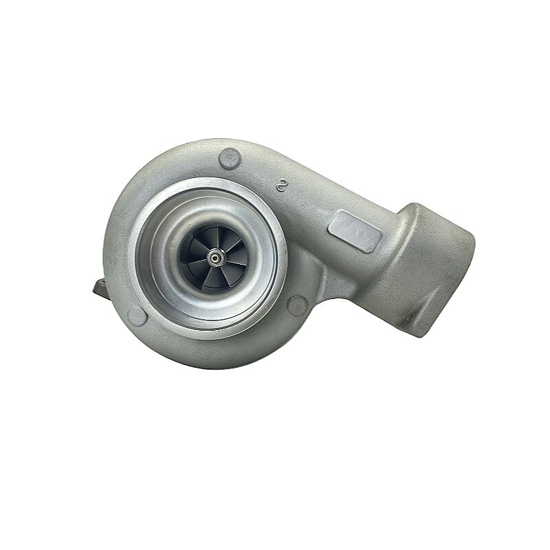 S4D 4W6008 7C7579 Turbocharger 196543 0R6340 Turbo For Caterpillar Earth Moving With 3306 Engine