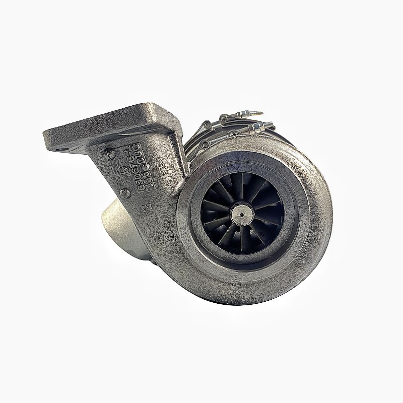 4LE302 Turbo 4N-9544 4N9544 7N2515 180299 315797 0R5804 315792 183200 7N5892 Turbocharger For Caterpillar D334 D333C 3306 Engine