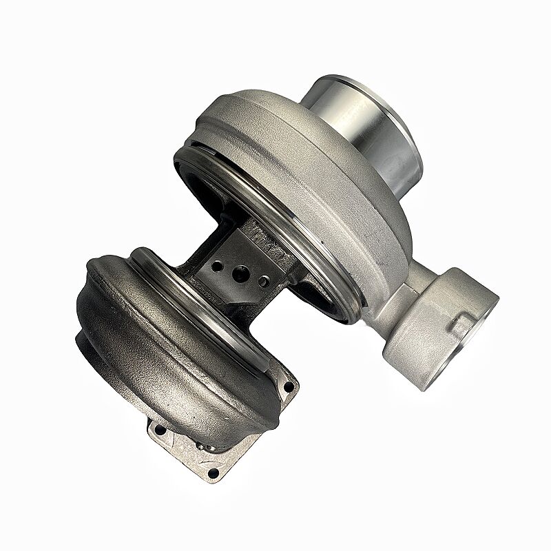 Construction Machinery 315797 315792 183200 180299 7N5892 7N2515 4N9534 4N9544 OR5385 Turbocharger For 3306 D333C