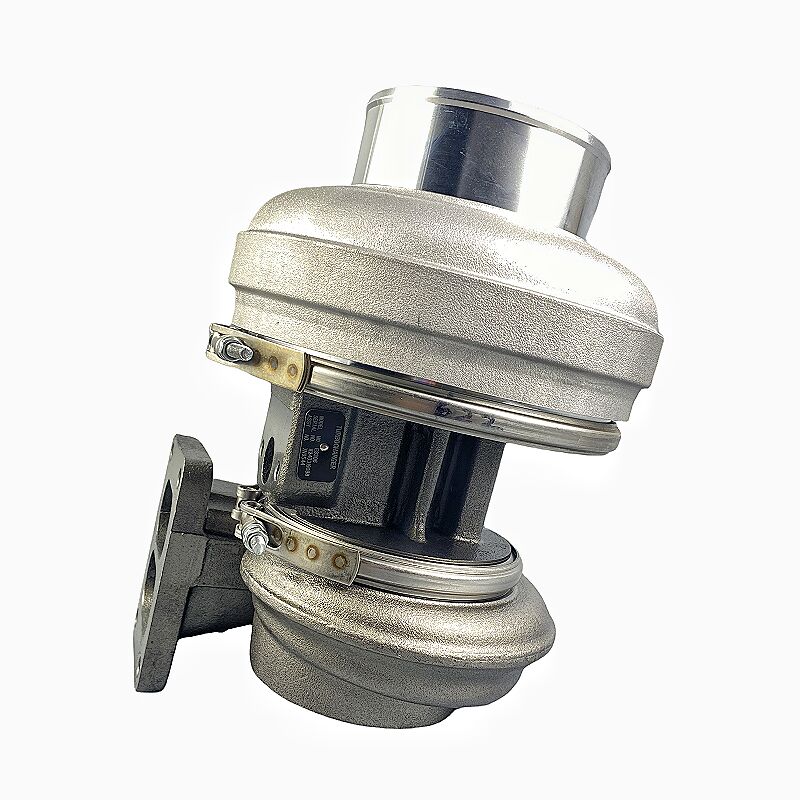 Construction Machinery 315797 315792 183200 180299 7N5892 7N2515 4N9534 4N9544 OR5385 Turbocharger For 3306 D333C